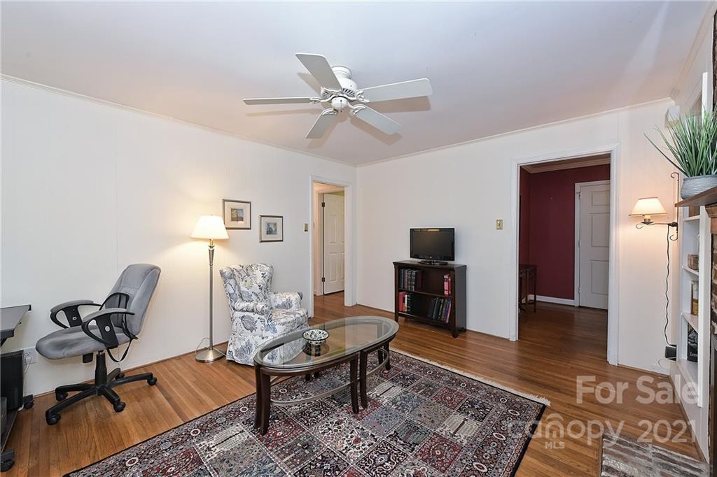 4100 Rutherford Drive Charlotte, NC 28210 - Photo 23 of 48 Gallery Image 23