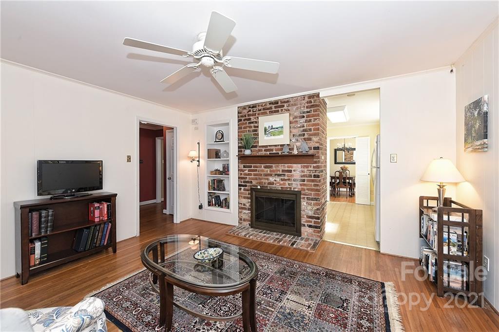 4100 Rutherford Drive Charlotte, NC 28210 - Photo 24 of 48 Gallery Image 24
