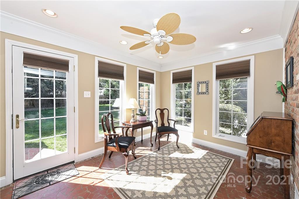 4100 Rutherford Drive Charlotte, NC 28210 - Photo 25 of 48 Gallery Image 25