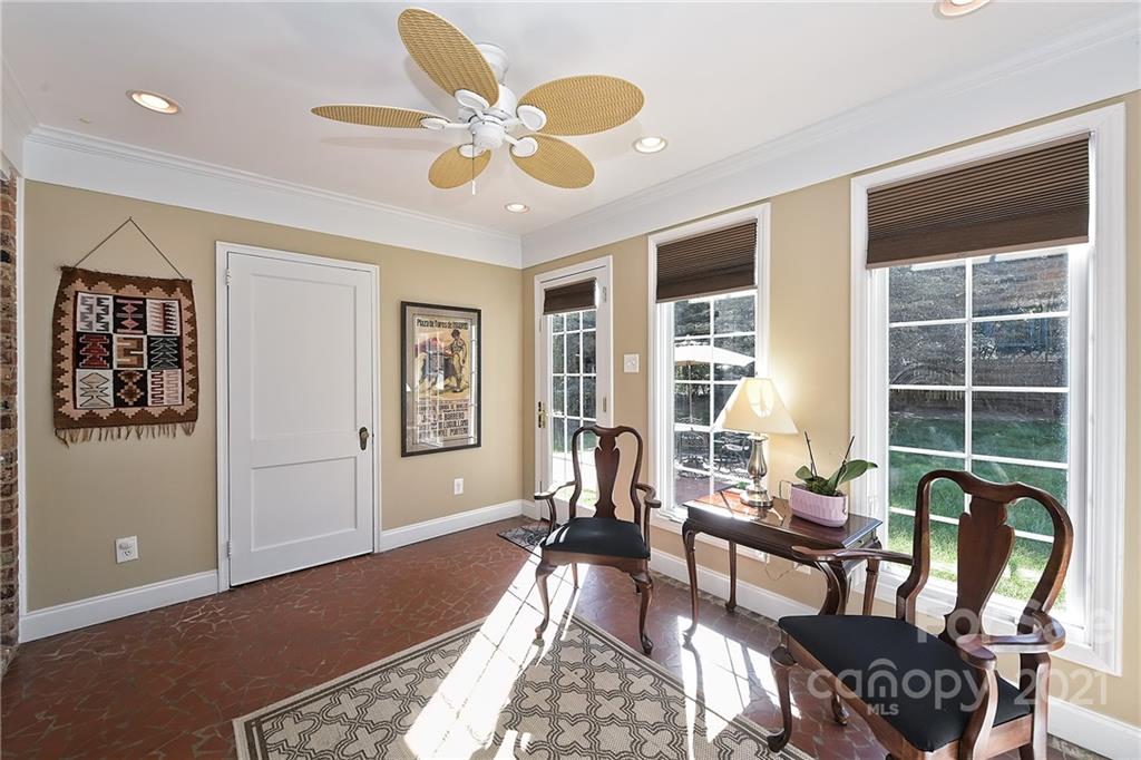 4100 Rutherford Drive Charlotte, NC 28210 - Photo 27 of 48 Gallery Image 27