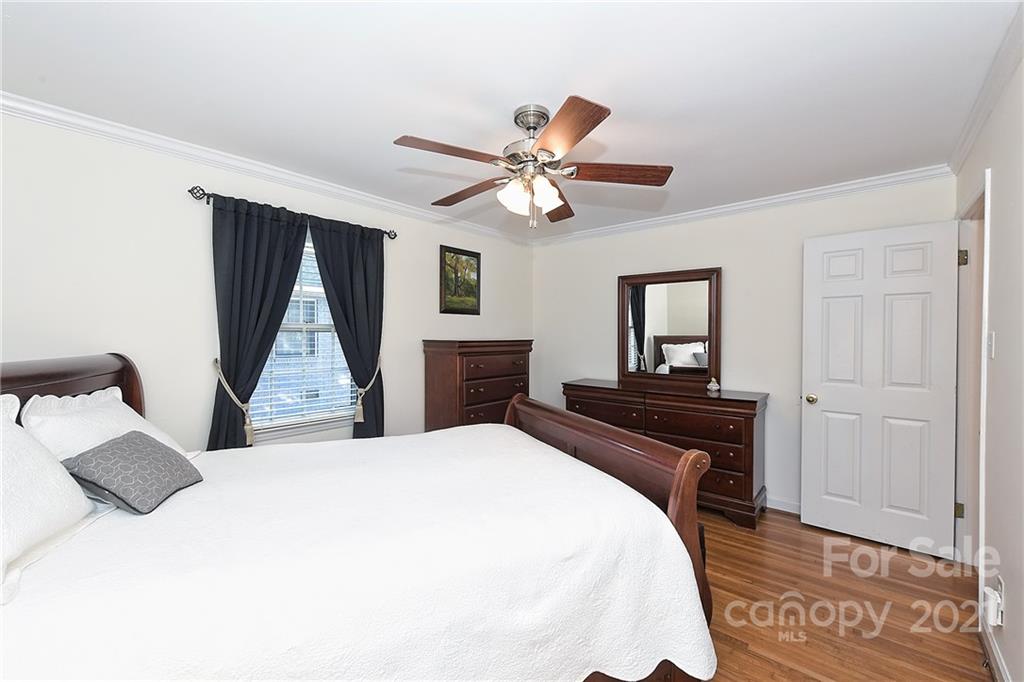 4100 Rutherford Drive Charlotte, NC 28210 - Photo 31 of 48 Gallery Image 31