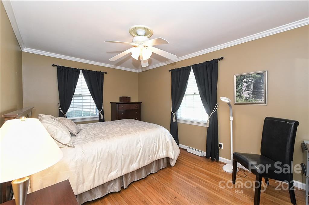 4100 Rutherford Drive Charlotte, NC 28210 - Photo 34 of 48 Gallery Image 34