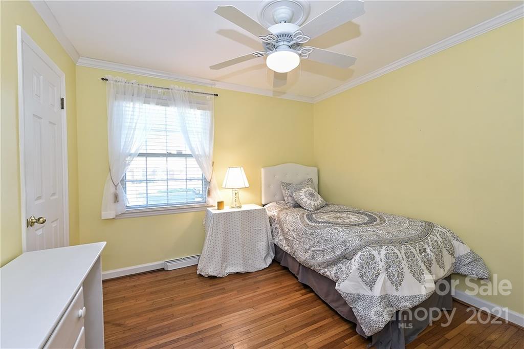 4100 Rutherford Drive Charlotte, NC 28210 - Photo 36 of 48 Gallery Image 36