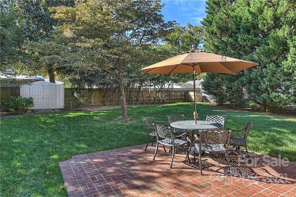 4100 Rutherford Drive Charlotte, NC 28210 - Photo 38 of 48 Gallery Image 38