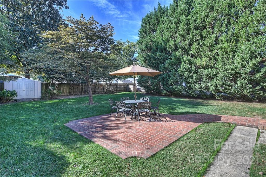 4100 Rutherford Drive Charlotte, NC 28210 - Photo 41 of 48 Gallery Image 41