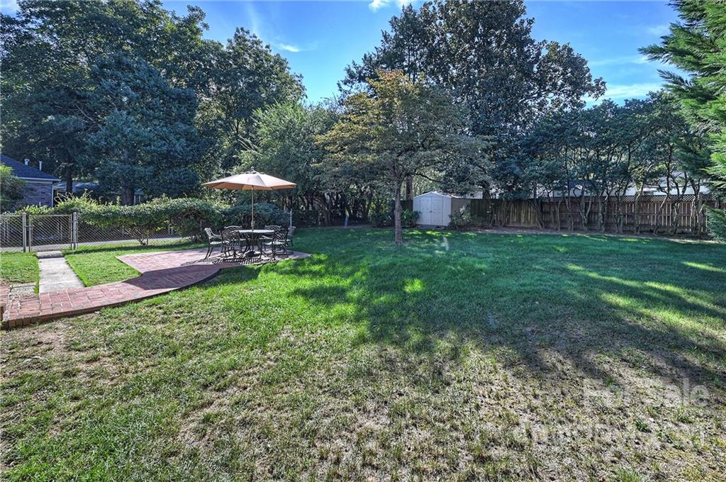 4100 Rutherford Drive Charlotte, NC 28210 - Photo 43 of 48 Gallery Image 43