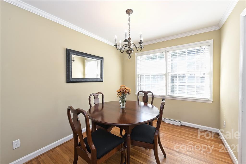 4100 Rutherford Drive Charlotte, NC 28210 - Photo 8 of 48 Gallery Image 8