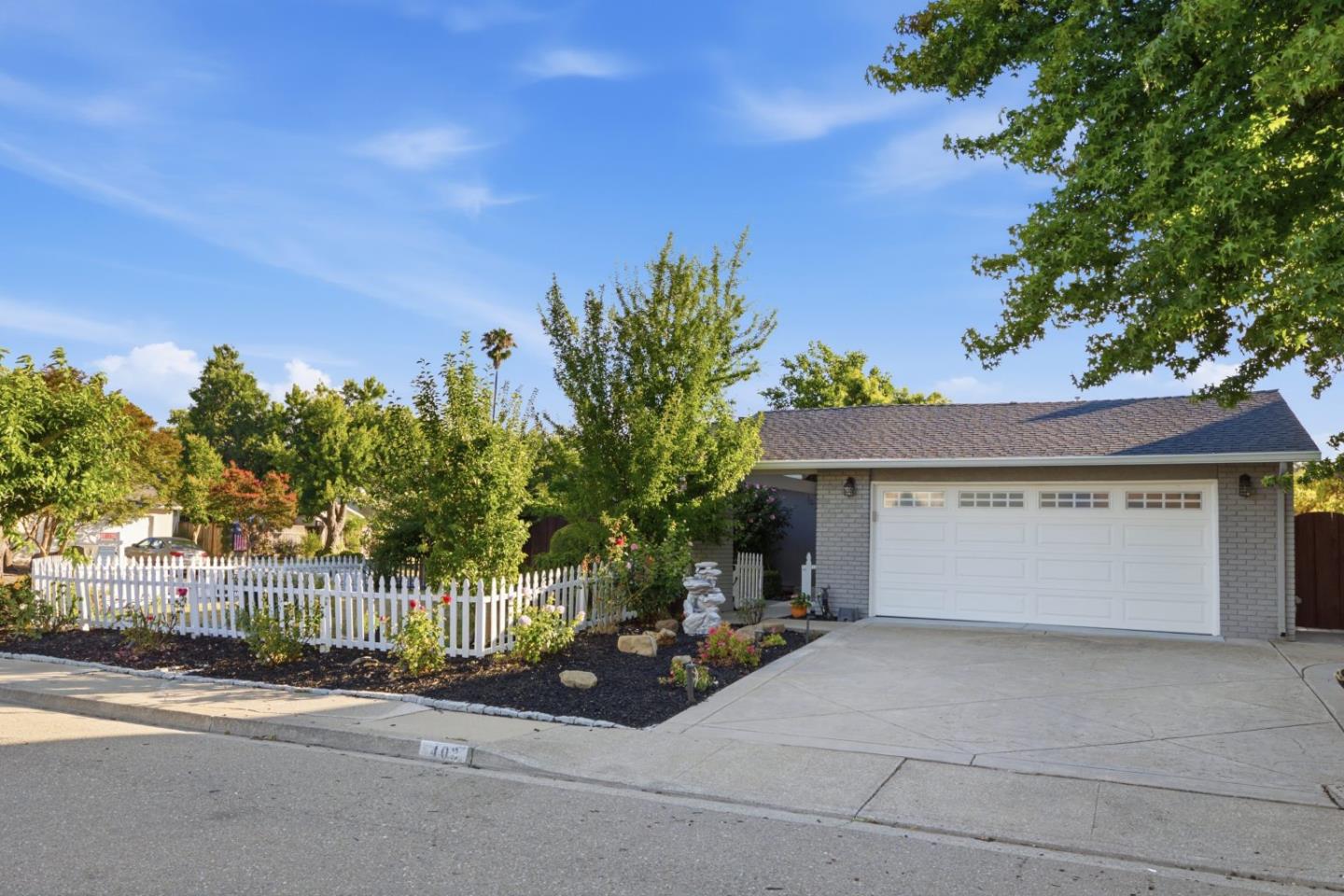 403 Gregg Place San Ramon, CA 94583 - Photo 3 of 63