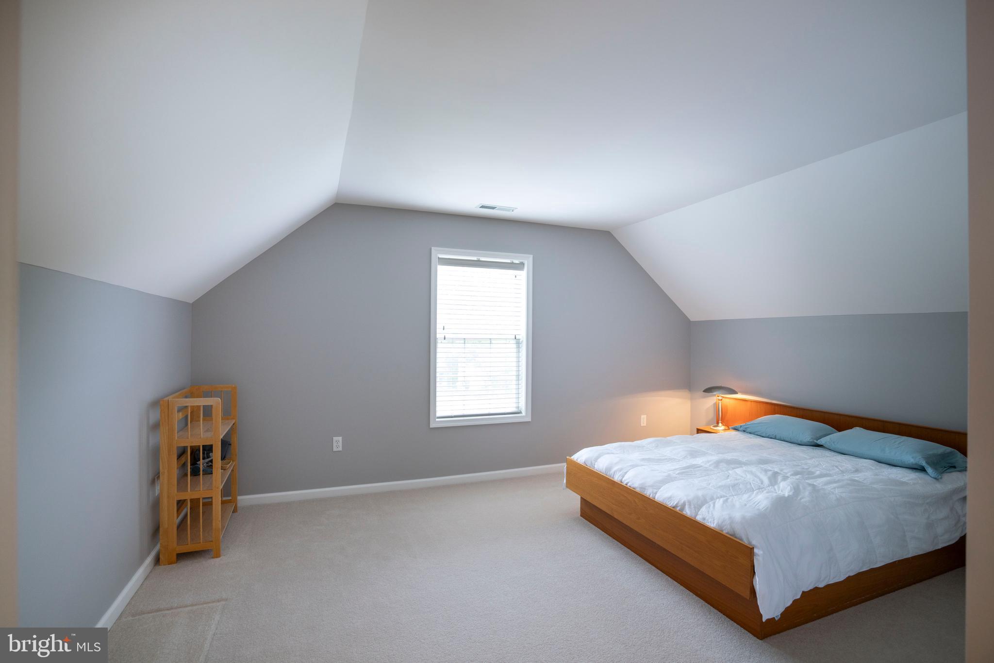 2465 Circleville Road, Unit 118 State College, PA 16803 - Photo 47 of 62 Gallery Image 47