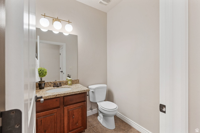 331 Nechatel Drive Draper, UT 84020 - Photo 9 of 23