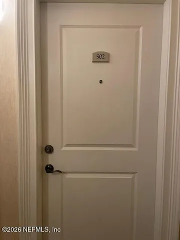 $225,000 | 400 East Bay Street, Unit 502, Jacksonville, FL 32202