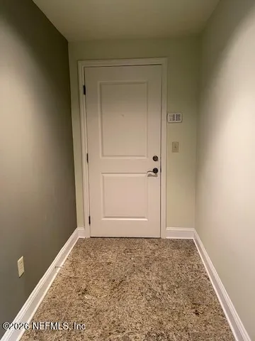 $225,000 | 400 East Bay Street, Unit 502, Jacksonville, FL 32202