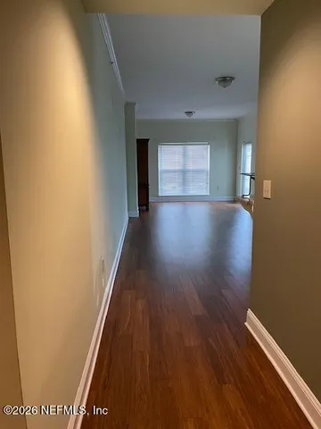 $225,000 | 400 East Bay Street, Unit 502, Jacksonville, FL 32202