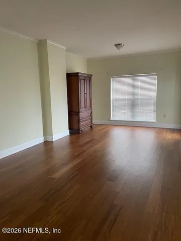 $225,000 | 400 East Bay Street, Unit 502, Jacksonville, FL 32202