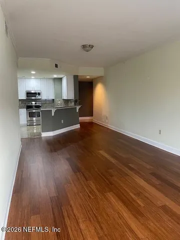 $225,000 | 400 East Bay Street, Unit 502, Jacksonville, FL 32202