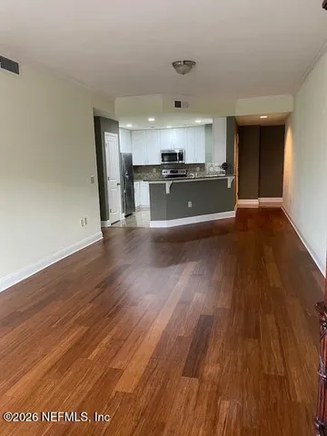 $225,000 | 400 East Bay Street, Unit 502, Jacksonville, FL 32202