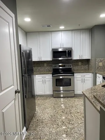 $225,000 | 400 East Bay Street, Unit 502, Jacksonville, FL 32202