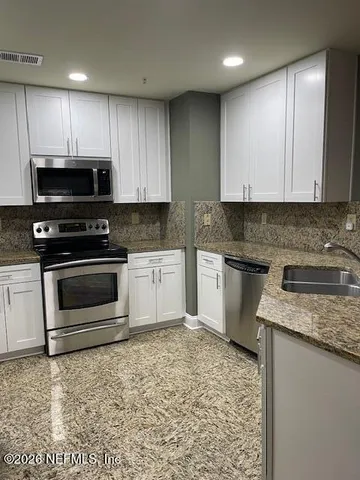 $225,000 | 400 East Bay Street, Unit 502, Jacksonville, FL 32202