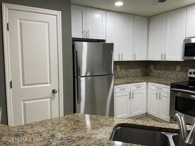 $225,000 | 400 East Bay Street, Unit 502, Jacksonville, FL 32202