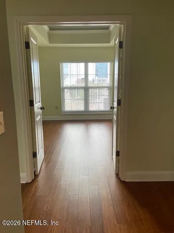 $225,000 | 400 East Bay Street, Unit 502, Jacksonville, FL 32202