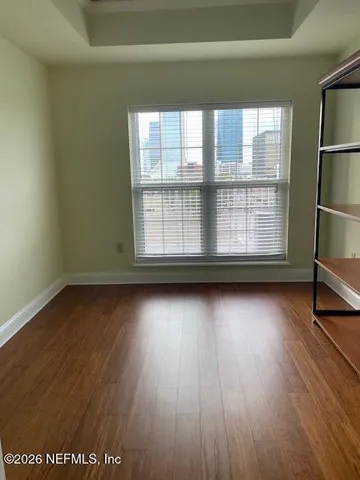 $225,000 | 400 East Bay Street, Unit 502, Jacksonville, FL 32202