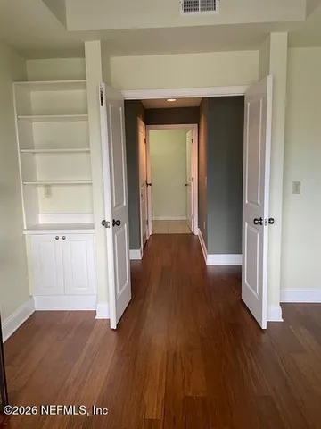 $225,000 | 400 East Bay Street, Unit 502, Jacksonville, FL 32202