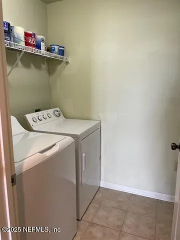 $225,000 | 400 East Bay Street, Unit 502, Jacksonville, FL 32202