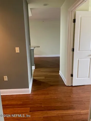 $225,000 | 400 East Bay Street, Unit 502, Jacksonville, FL 32202
