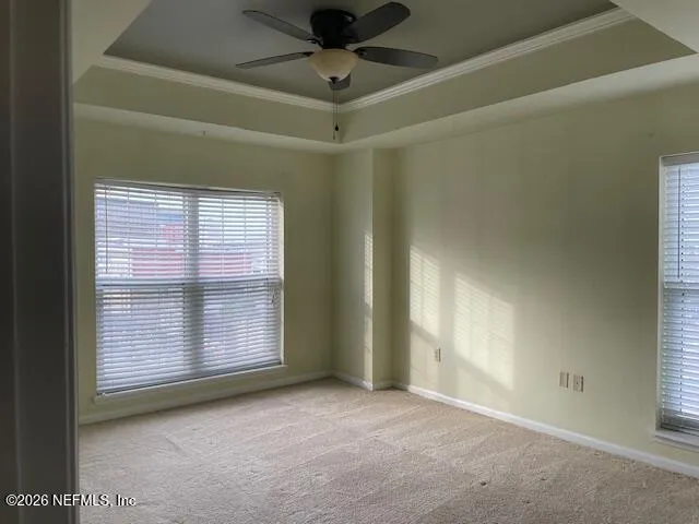 $225,000 | 400 East Bay Street, Unit 502, Jacksonville, FL 32202