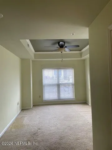 $225,000 | 400 East Bay Street, Unit 502, Jacksonville, FL 32202