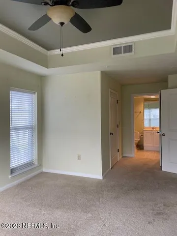 $225,000 | 400 East Bay Street, Unit 502, Jacksonville, FL 32202