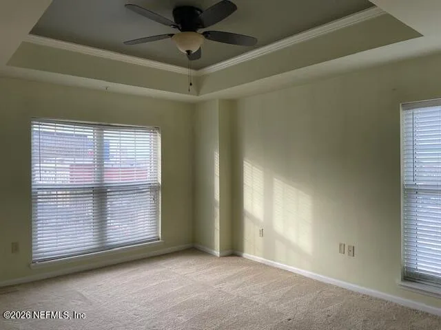 $225,000 | 400 East Bay Street, Unit 502, Jacksonville, FL 32202