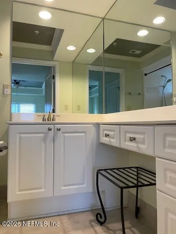 $225,000 | 400 East Bay Street, Unit 502, Jacksonville, FL 32202