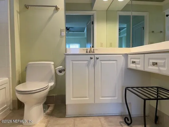 $225,000 | 400 East Bay Street, Unit 502, Jacksonville, FL 32202