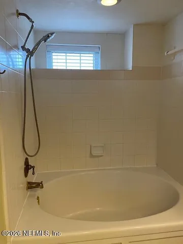 $225,000 | 400 East Bay Street, Unit 502, Jacksonville, FL 32202