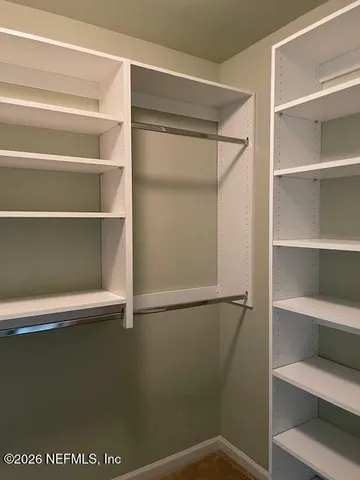 $225,000 | 400 East Bay Street, Unit 502, Jacksonville, FL 32202