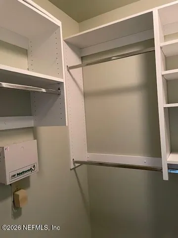 $225,000 | 400 East Bay Street, Unit 502, Jacksonville, FL 32202