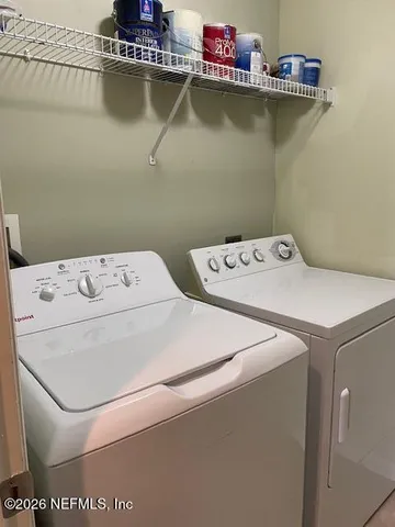 $225,000 | 400 East Bay Street, Unit 502, Jacksonville, FL 32202