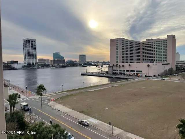 $225,000 | 400 East Bay Street, Unit 502, Jacksonville, FL 32202