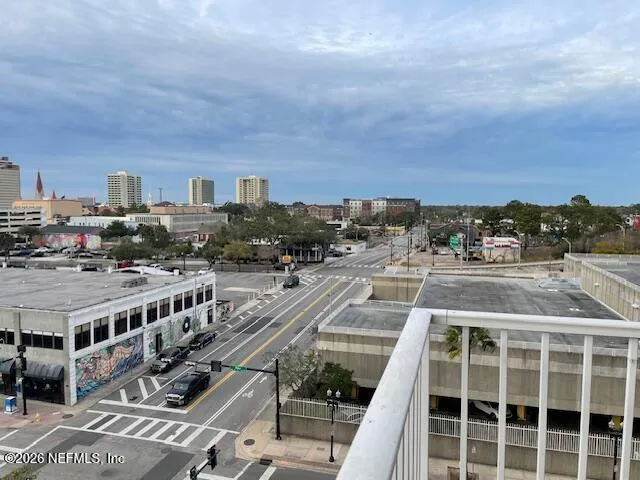 $225,000 | 400 East Bay Street, Unit 502, Jacksonville, FL 32202