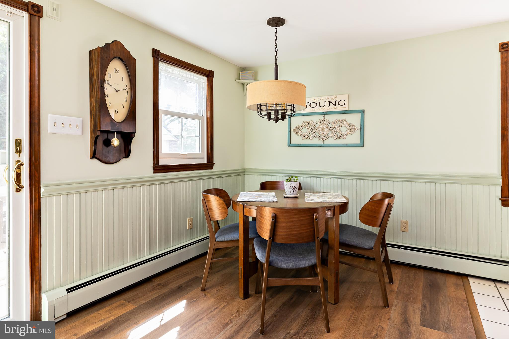 957 Mercer Drive Haddonfield, NJ 08033 - Photo 29 of 60