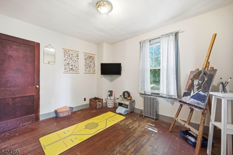 135 Franklin Road Denville, NJ 07834 - Photo 25 of 49