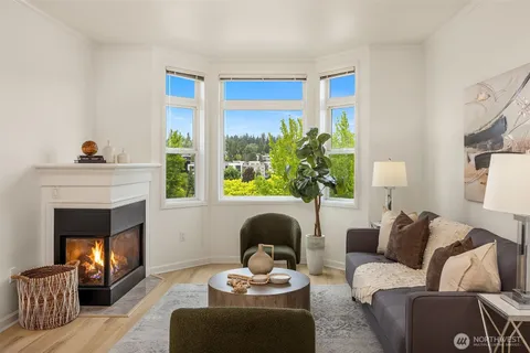 $433,950 | 122 State Street, Unit 207E, Kirkland, WA 98033
