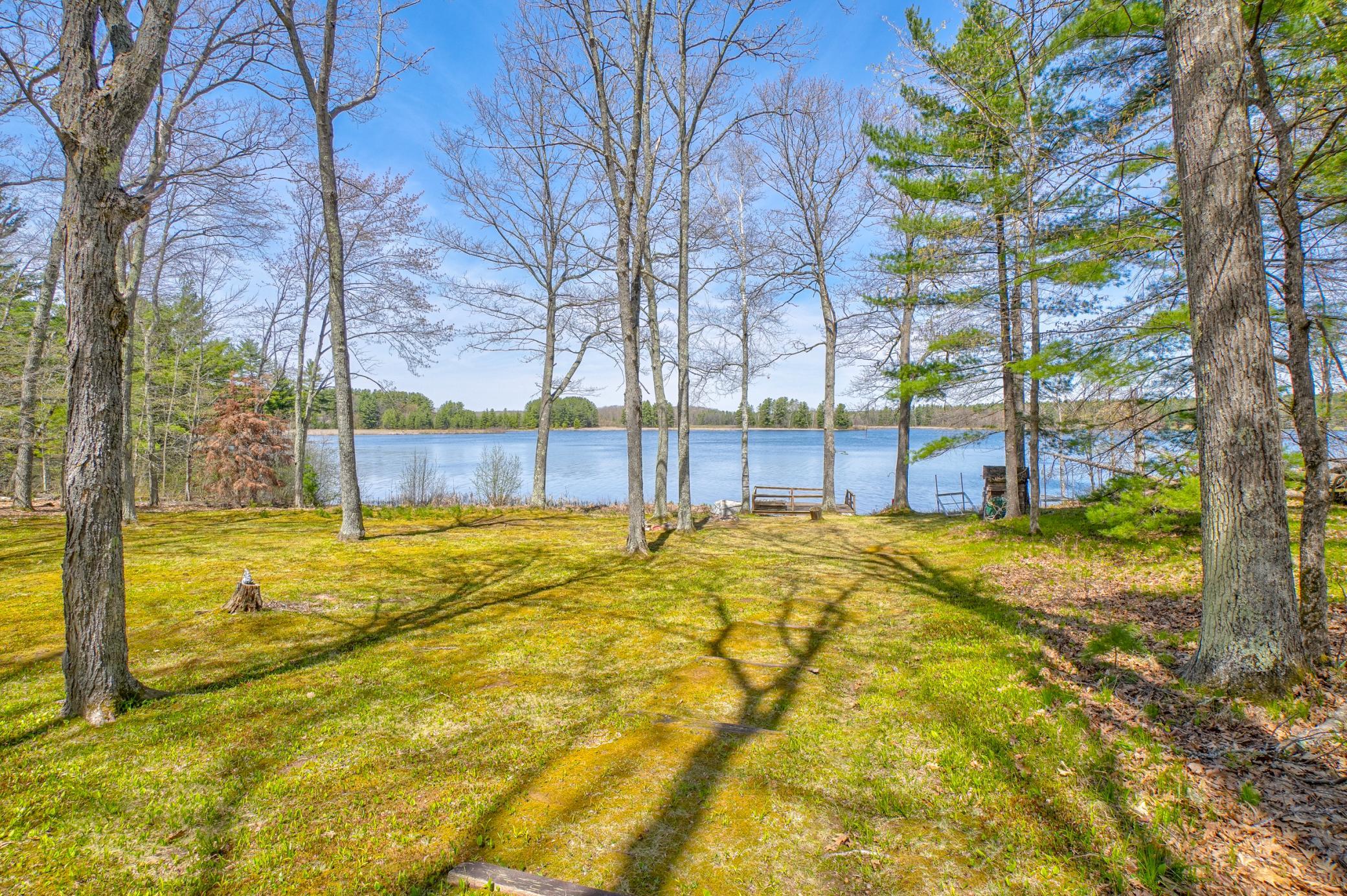 11404 North Farnsworth Road Hayward, WI 54843 - Photo 13 of 42