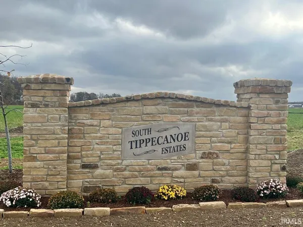 $109,500 | 2060 Amy, Lafayette, IN 47909
