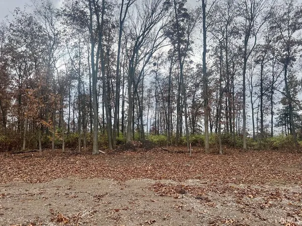 $109,500 | 2060 Amy, Lafayette, IN 47909