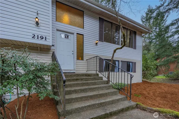 $628,000 | 2191 Lakemoor Drive Southwest, Olympia, WA 98512