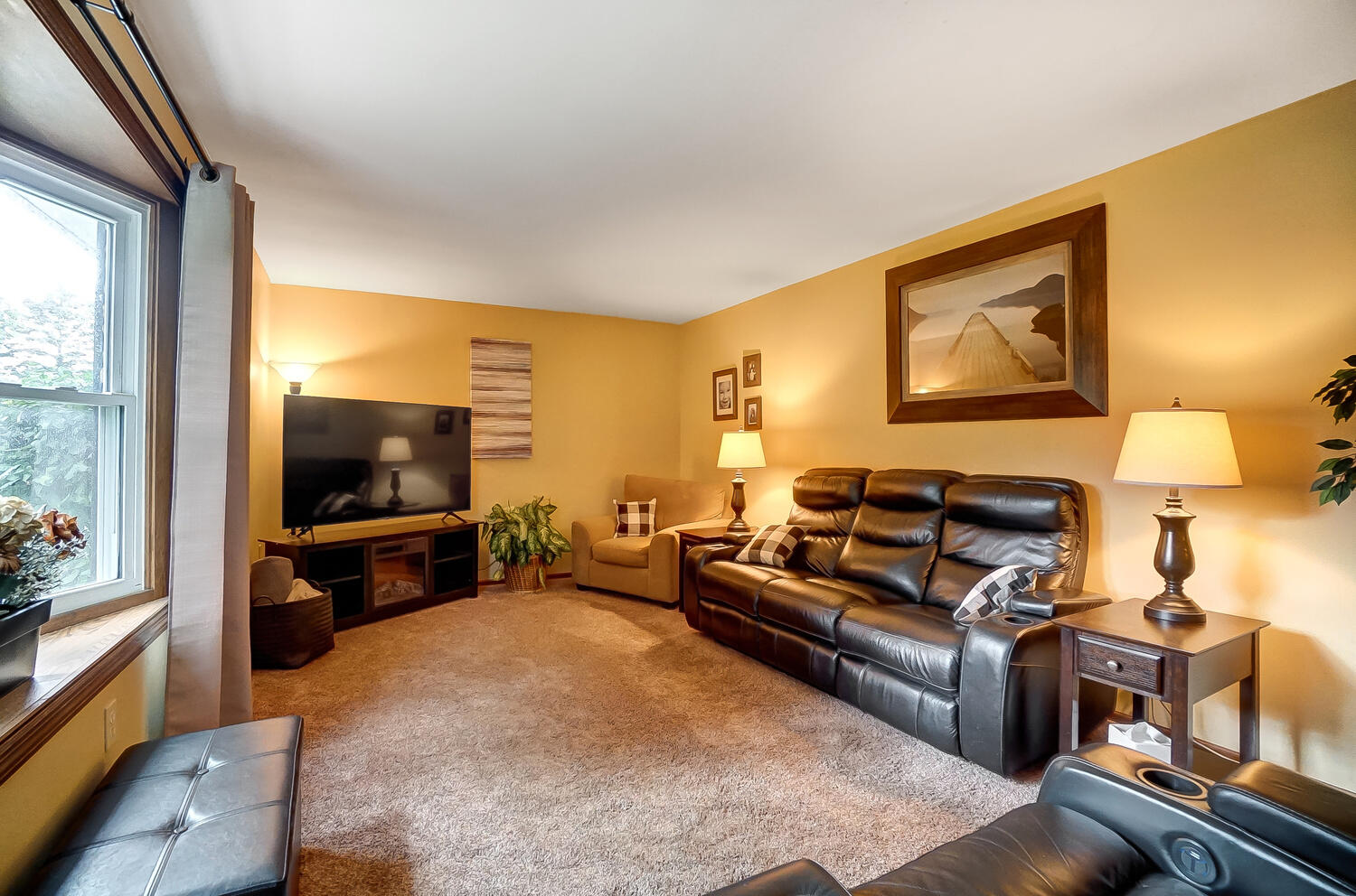 6036 Morris Road Springfield, OH 45502 - Photo 10 of 52 Gallery Image 10