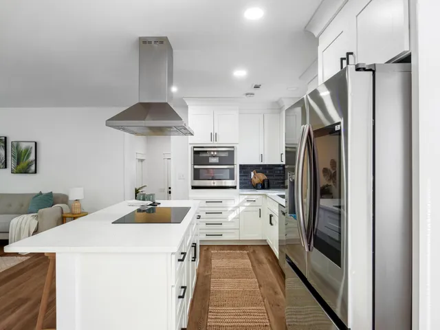 $695,000 | 1273 Mathis Ferry Road, Mount Pleasant, SC 29464