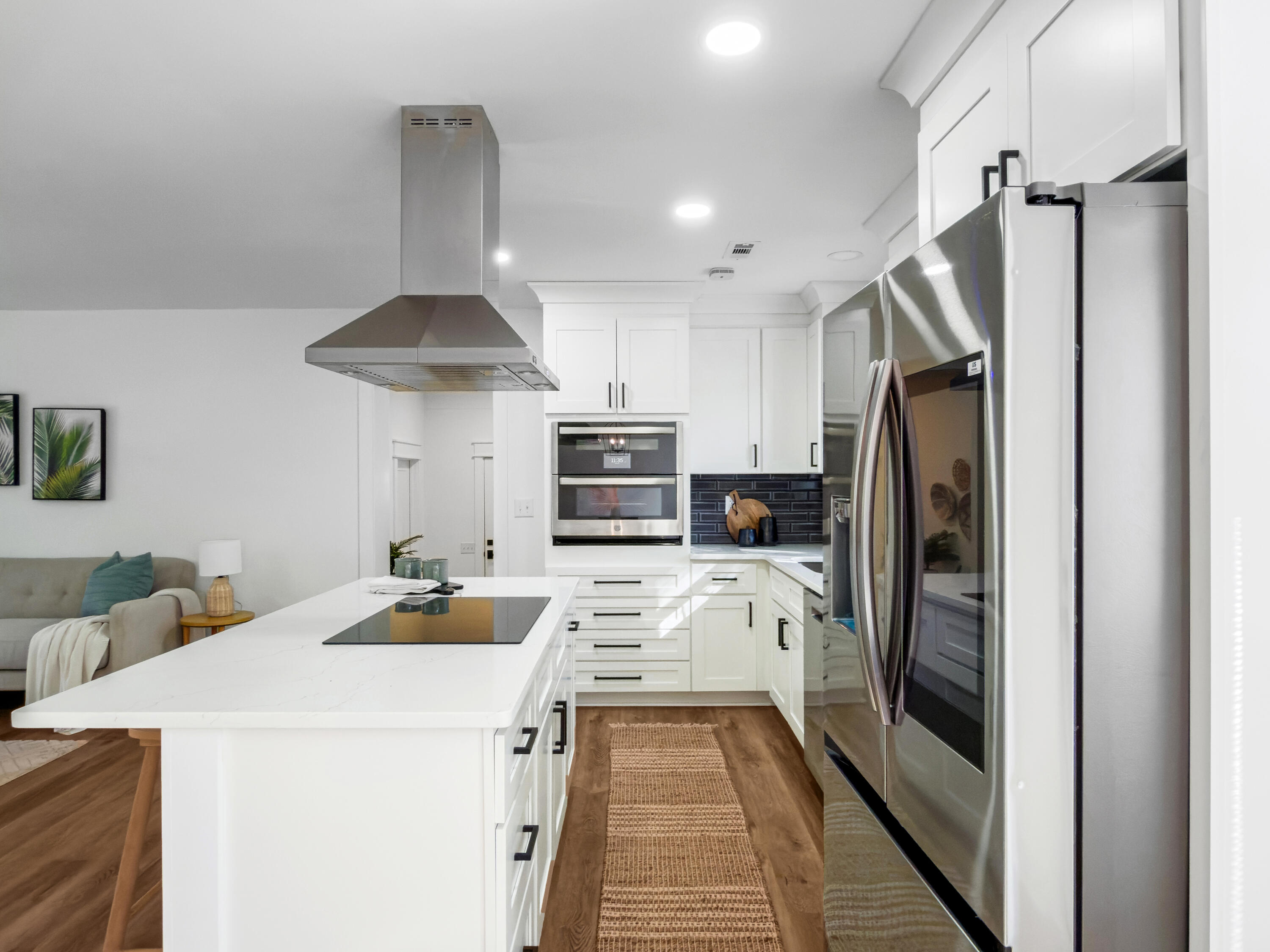 1273 Mathis Ferry Road Mount Pleasant, SC 29464 - Photo 12 of 41 Photo Dec 11 2025, 12 23 33 PM